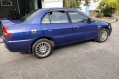 Mitsubishi Lancer 1997 for sale-2