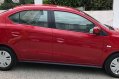 2016 Mitsubishi Mirage G4 for sale-3