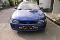 Mitsubishi Lancer 1997 for sale-0