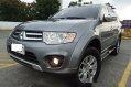 Mitsubishi Montero Sport 2014 for sale-0