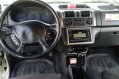 2nd Hand (Used) Mitsubishi Adventure 2007 for sale in Cabuyao-4