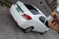 Mitsubishi Mirage G4 Glx 2014 MT for sale-4