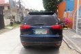 Mitsubishi Montero 2010 Automatic Diesel for sale in Antipolo-2