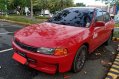 Selling 2nd Hand (Used) Mitsubishi Lancer 1997 in Muntinlupa-0