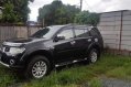 Mitsubishi Montero Sport 2013 Automatic Gasoline for sale in Pasig-3