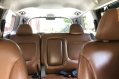 2013 Mitsubishi Montero for sale in Quezon City-5