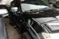  2nd Hand (Used) Mitsubishi Montero 2014 Automatic Diesel for sale in Quezon City-1