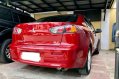 Selling Mitsubishi Lancer 2013 Automatic Gasoline in Las Piñas-0