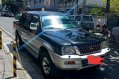  2nd Hand (Used) Mitsubishi L200 Strada 2003 for sale in Mandaluyong-0