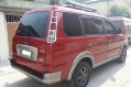 Selling 2nd Hand (Used) Mitsubishi Adventure 2009 at 80000 in Angeles-6