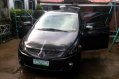 2nd Hand (Used) Mitsubishi Grandis 2005 for sale in Tanay-1