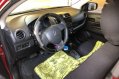  2nd Hand (Used) Mitsubishi Mirage G4 2015 Automatic Gasoline for sale in Malolos-3