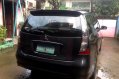 2nd Hand (Used) Mitsubishi Grandis 2005 for sale in Tanay-2