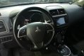 2nd Hand (Used) Mitsubishi Asx 2015 for sale in Quezon City-3