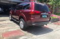 2013 Mitsubishi Montero for sale in Quezon City-2