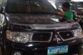 Mitsubishi Montero Sport 2013 Automatic Gasoline for sale in Pasig-2