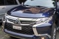 Mitsubishi Montero Sport 2016 for sale-2