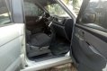 2nd Hand (Used) Mitsubishi Adventure 2007 for sale in Cabuyao-3