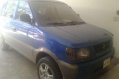 Selling 2nd Hand (Used) Mitsubishi Adventure 2000 in Butuan-0