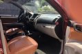 2013 Mitsubishi Montero for sale in Quezon City-8