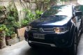 Mitsubishi Montero Sport 2014 Automatic Diesel for sale in Manila-0