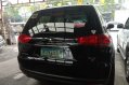  2nd Hand (Used) Mitsubishi Montero 2014 Automatic Diesel for sale in Quezon City-4