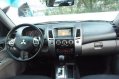 2014 Mitsubishi Montero for sale in Quezon City-7