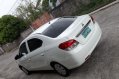 Mitsubishi Mirage G4 Glx 2014 MT for sale-5