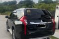 Mitsubishi Montero Sport 2016 Automatic Diesel for sale in Santa Rosa-1