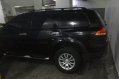 Mitsubishi Montero Sport 2012 for sale-3