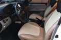2014 Mitsubishi Montero Sport for sale in Las Piñas-6