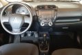 Mitsubishi Mirage G4 Glx 2014 MT for sale-6