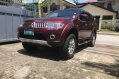 2013 Mitsubishi Montero for sale in Quezon City-3