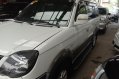 2015 Mitsubishi Adventure for sale-2