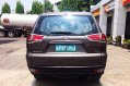 2nd Hand (Used) Mitsubishi Montero Sports 2011 for sale in Cebu City-3