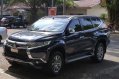 Mitsubishi Montero Sport 2016 for sale-3