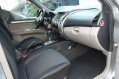 2014 Mitsubishi Montero for sale in Quezon City-9