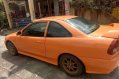 Selling 2nd Hand (Used) Mitsubishi Lancer 1997 at 100000 in Tarlac City-3