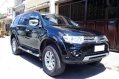 Selling Mitsubishi Montero Sport 2014 Automatic Diesel in Quezon City-1