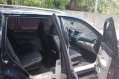 2015 Mitsubishi Montero Sport for sale in Parañaque-2