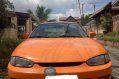 Selling 2nd Hand (Used) Mitsubishi Lancer 1997 at 100000 in Tarlac City-0