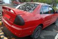 Selling 2nd Hand (Used) Mitsubishi Lancer 1997 in Muntinlupa-1