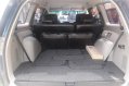 Mitsubishi Montero 2010 Automatic Diesel for sale in Antipolo-1