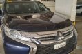 Mitsubishi Montero Sport 2016 for sale-1