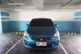 Selling Mitsubishi Mirage G4 2015 in Taguig-0