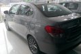 Selling 2018 Mitsubishi Mirage G4 Sedan for sale in Quezon City-2