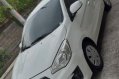 Mitsubishi Mirage G4 Glx 2014 MT for sale-2