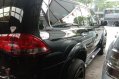  2nd Hand (Used) Mitsubishi Montero 2014 Automatic Diesel for sale in Quezon City-3