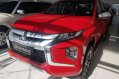 Selling Mitsubishi Strada 2019 Automatic Diesel in San Mateo-2