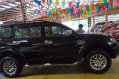 Mitsubishi Montero Sport 2013 Automatic Gasoline for sale in Pasig-0